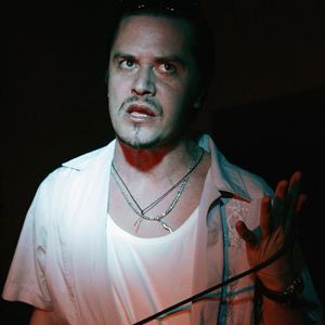 mikepatton-rockexcess-300.jpg