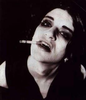 brianmolko45dw8.jpg