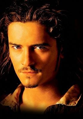 1221-orlando-bloom-dans-pirates-des-caraibes-2.jpg