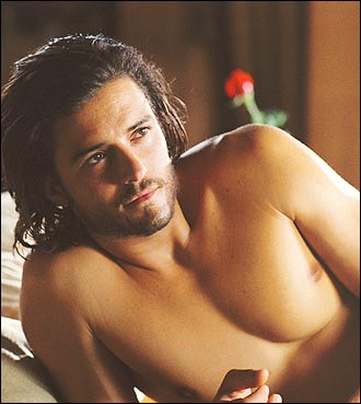 orlando-bloom-6.jpg