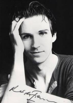Ralph_Fiennes1.jpg