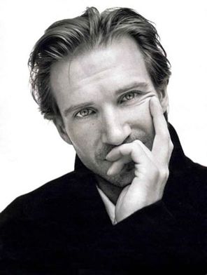 ralph-fiennes.jpg