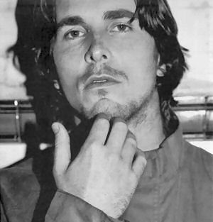 christian_bale_09.jpg