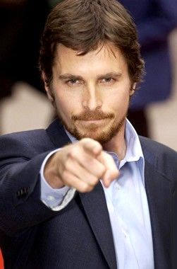 christian_bale_18.jpg