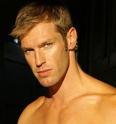 Levi Poulter b.jpg
