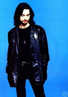 Dave%2BGahan%2BPAGE_02.jpg