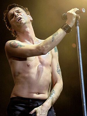 dave_gahan.jpg