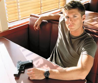 hot-list-jensen-ackles-1.jpg