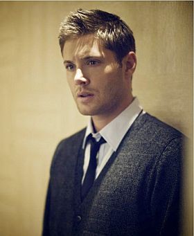 Jensen-Ackles-jensen-ackles-5816113.jpg