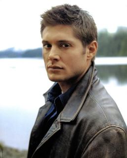 jensenmay2008a000x0432x535.jpg