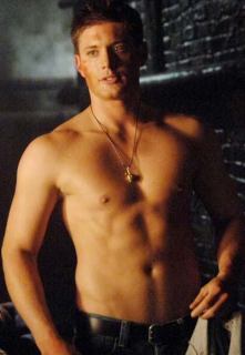 jensen-ackles-2000x0415x600.jpg