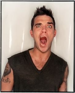 robbie-williams1.jpg