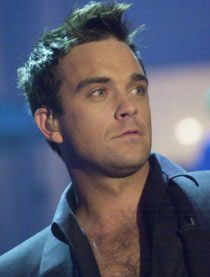 robbie-williams-1.jpg
