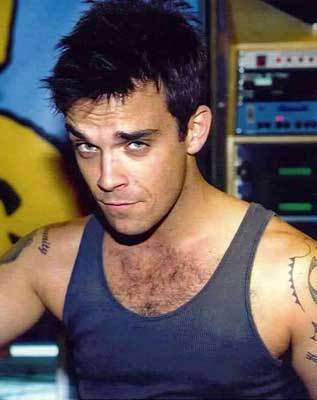 robbie_williams-1.jpg
