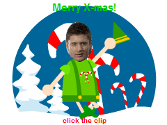 138.gif