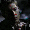 31.gif