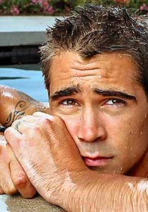wetmen04_farrell.jpg