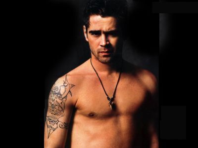 colin_farrell-3.jpg