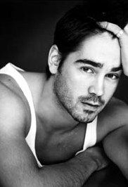 colin_farrell-1.jpg