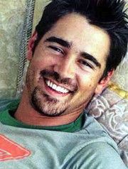 Colin_Farrell-2.jpg