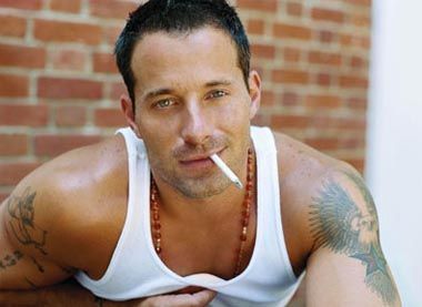 johnny_messner_04.jpg