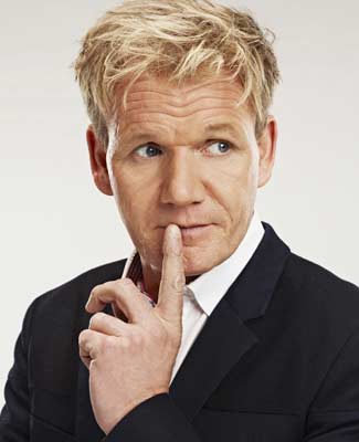 gordon-ramsay-masterchef-junior-fox-325.jpg