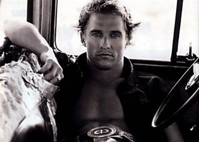 matthew-mcconaughey-2.jpg