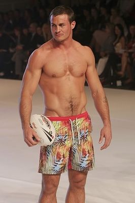 matt_cooper_male_model.jpg
