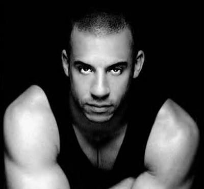 vin_diesel_1f.jpg