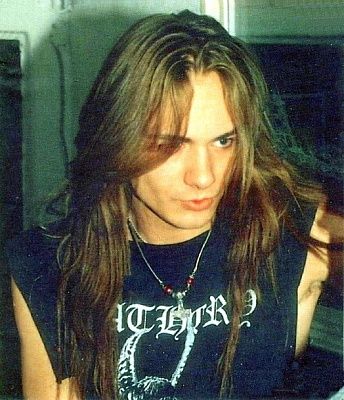bathory.jpg