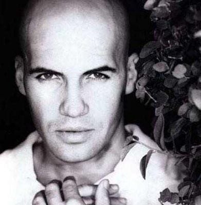 billyzane-20-2-.jpg