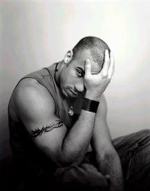 Vin_Diesel.jpg