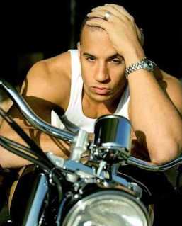 vin-diesel.jpg
