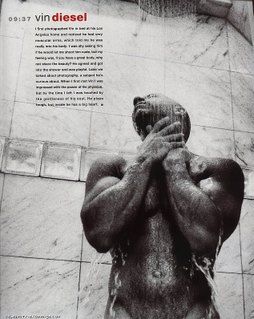 vin_diesel-3.jpg
