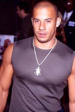 Vin_Diesel-2.jpg