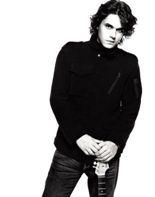 john-mayer-5.jpg