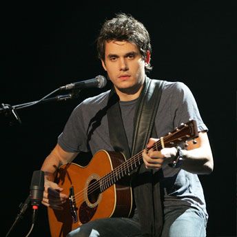 john-mayer-1.jpg