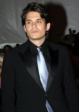 john_mayer.jpg