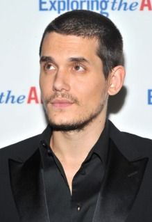 web-image-1df80c6a7b6ded4a63469ee80.jpg