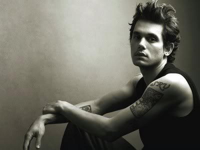 john-mayer.jpg