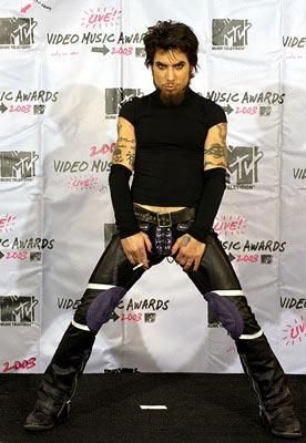 mtv.jpg
