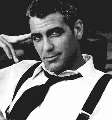 clooney-black.jpg