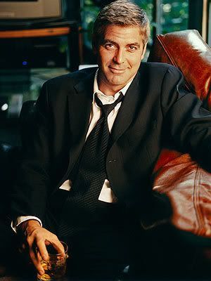 george_clooney_1.jpg