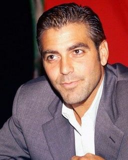 george-clooney.jpg