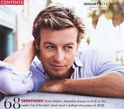 tvg-jan-05-09-_mentalist.jpg