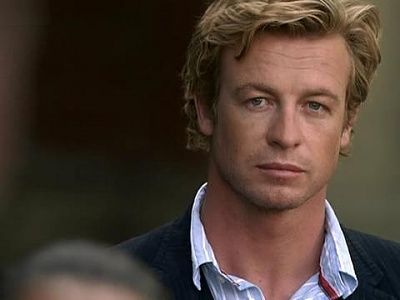 simon-mentalist.jpg