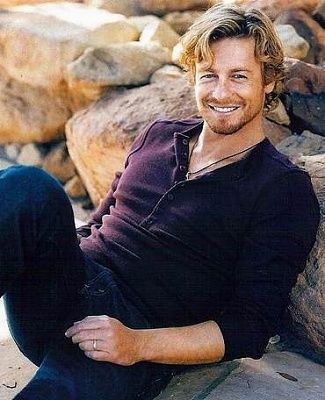 simonbakervanityfair.jpg