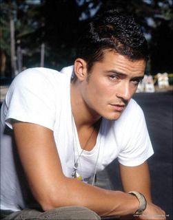 orlando-bloom-2.jpg