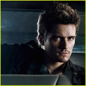 orlando-bloom-shiseido.jpg