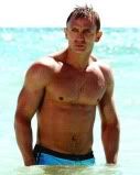 danielcraig.jpg